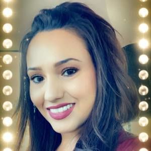 Meet your Posher, Veronica